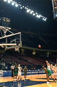 Screen shot 2014-02-28 at 1.36.03 PM