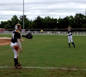 Screen Shot 2014-05-16 at 9.01.07 AM