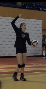 Screen Shot 2014-06-27 at 1.37.50 PM