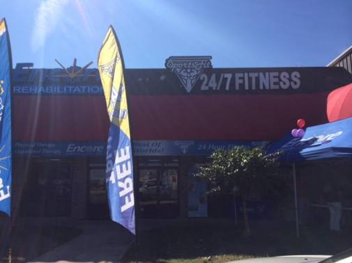 10304695_354371094744909_6224078560946754483_n