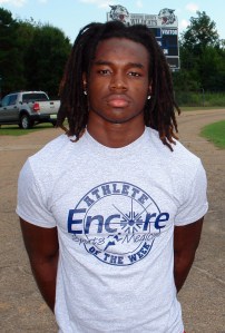 KEANU FRANKS pow Oct2014