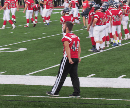 Screen Shot 2014-10-27 at 2.15.46 PM