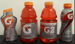 Screen Shot 2014-10-30 at 9.23.03 AM