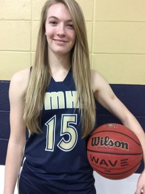 Courtney Yarbrough 12.2014