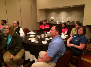 Screen shot 2015-01-22 at 12.04.08 PM