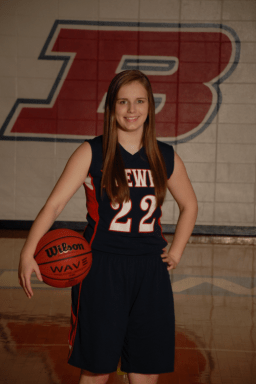 Screen shot 2015-01-27 at 1.18.42 PM