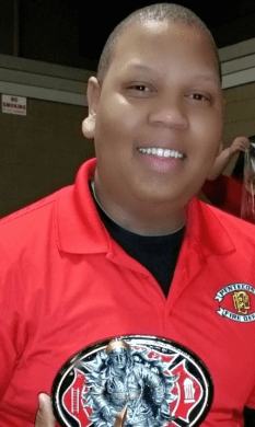 Screen Shot 2015-02-24 at 11.02.53 AM