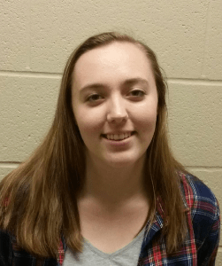 Screen Shot 2015-03-03 at 2.17.51 PM