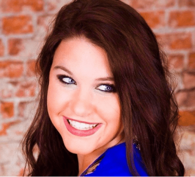 Screen Shot 2015-03-25 at 10.55.03 AM