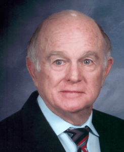 Screen Shot 2015-04-17 at 3.59.17 PM