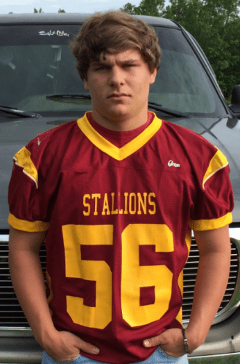 Screen Shot 2015-05-26 at 10.15.08 AM