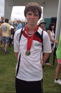 Screen Shot 2015-06-01 at 4.33.23 PM