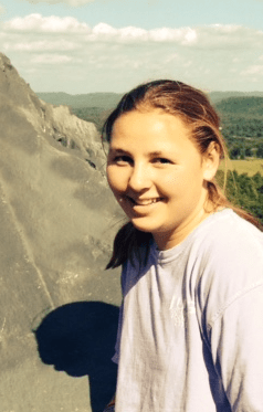 Screen Shot 2015-06-16 at 1.21.07 PM