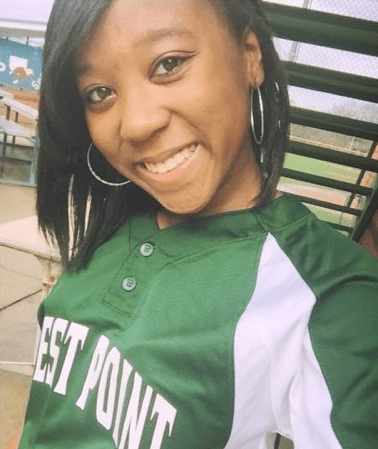 Screen Shot 2015-11-17 at 1.19.06 PM