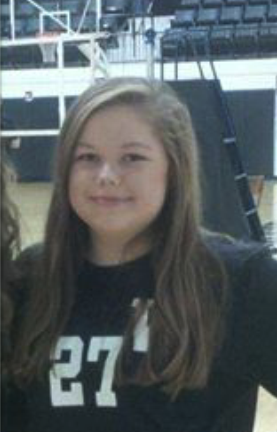 Screen Shot 2015-12-29 at 2.43.06 PM.png