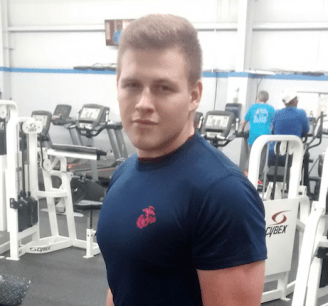 James Tucker Zehner.png