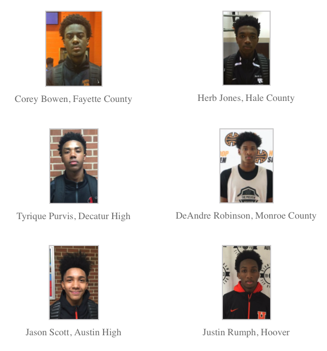 Screen Shot 2016-01-28 at 2.20.13 PM