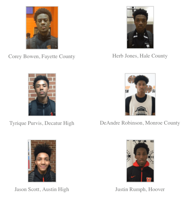 Screen Shot 2016-01-28 at 2.20.13 PM