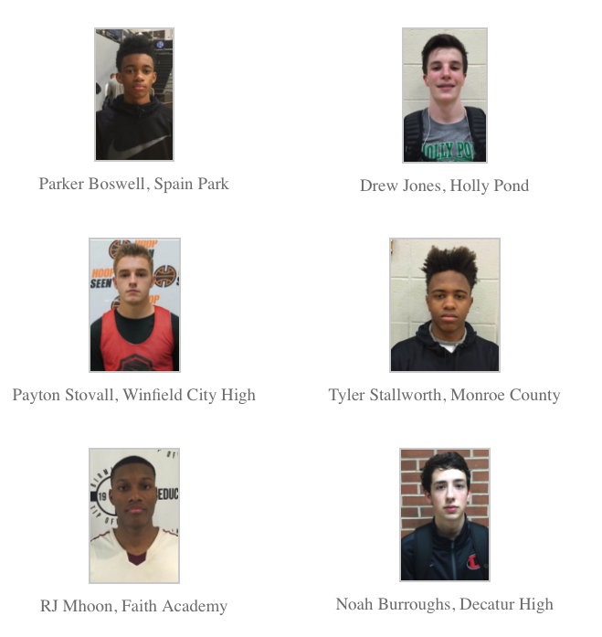 Screen Shot 2016-01-28 at 2.20.22 PM