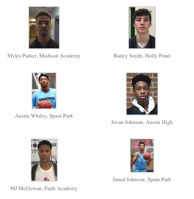 Screen Shot 2016-01-28 at 2.20.32 PM