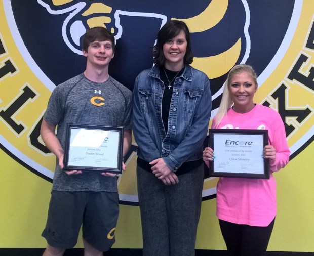 Corner high school.JPG