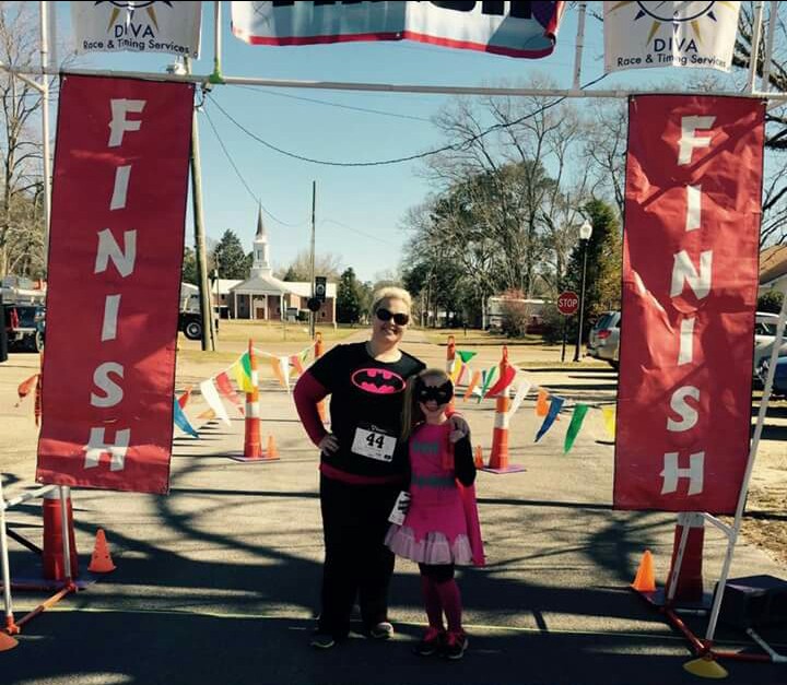 Celena Easterling.JPG