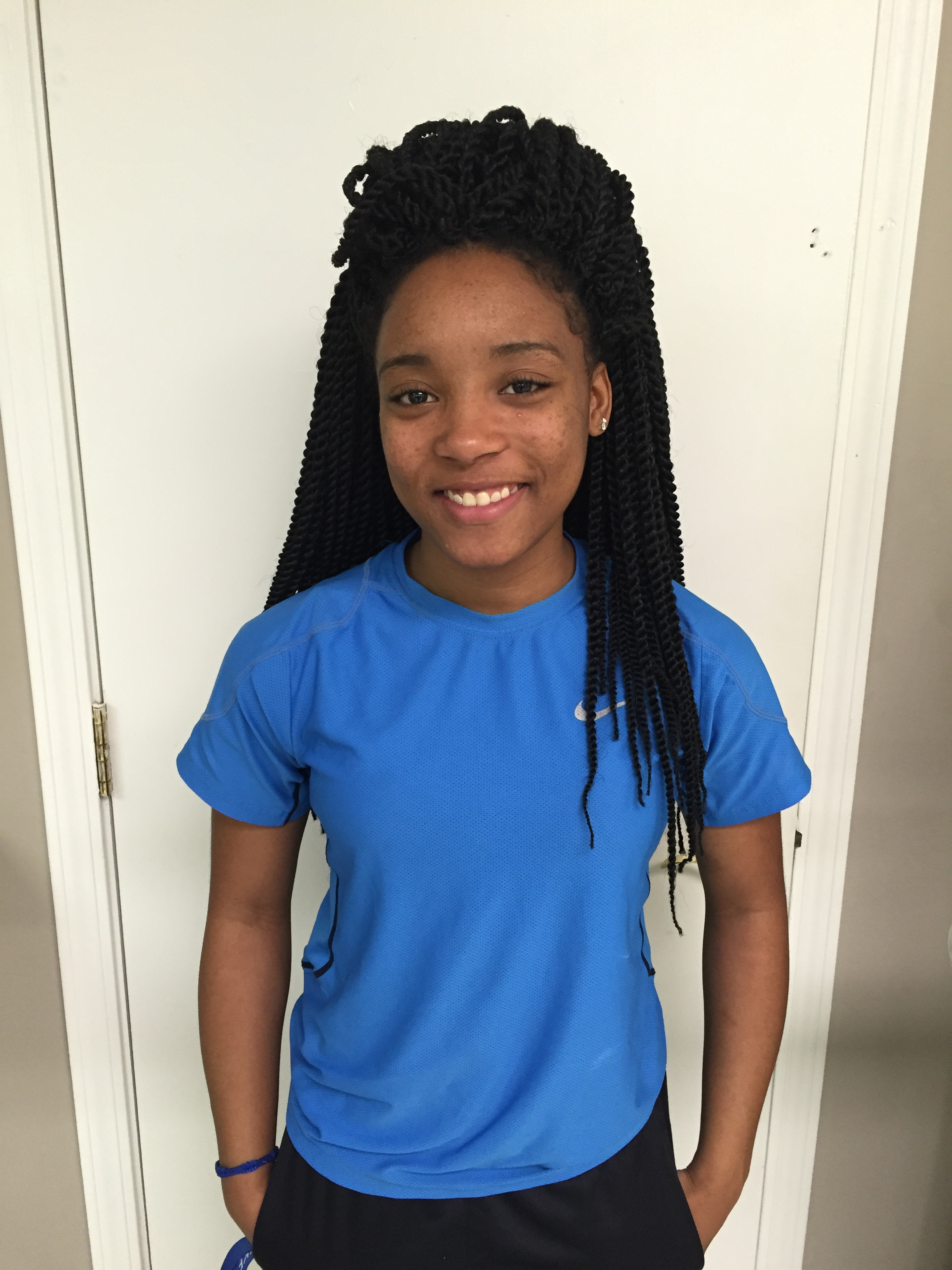 Charcarya Brown .JPG