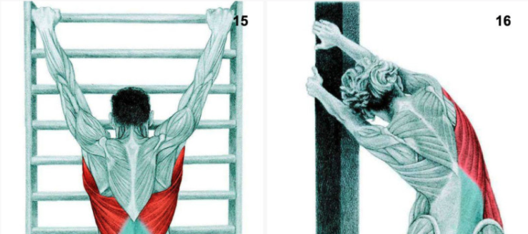 Screen Shot 2016-03-21 at 10.01.49 AM.png