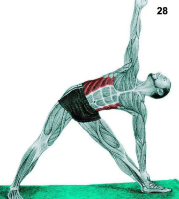 Screen Shot 2016-03-21 at 10.06.31 AM.png