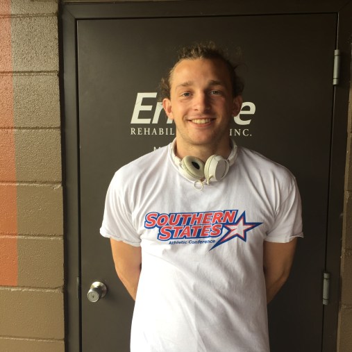 THomas Dos Anjos.JPG