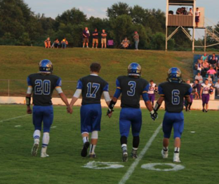 Screen Shot 2016-04-07 at 11.50.49 AM.png