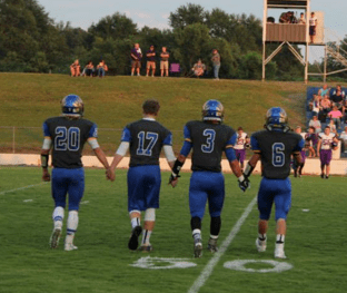 Screen Shot 2016-04-07 at 11.50.49 AM.png