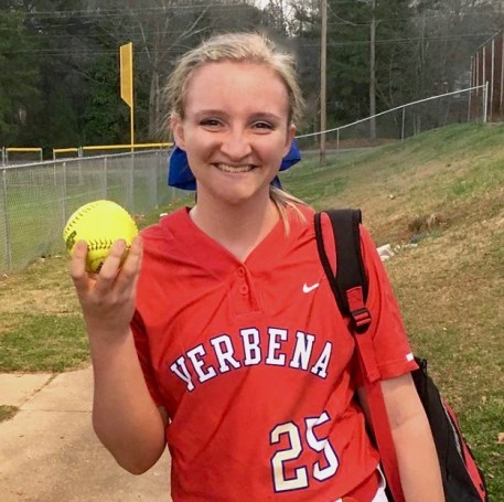 Screen Shot 2016-04-11 at 12.08.46 PM.jpg