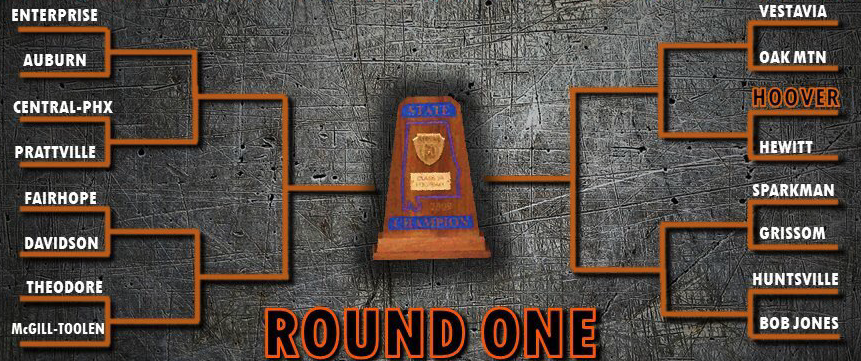 Screen Shot 2016-04-25 at 10.56.18 AM.png