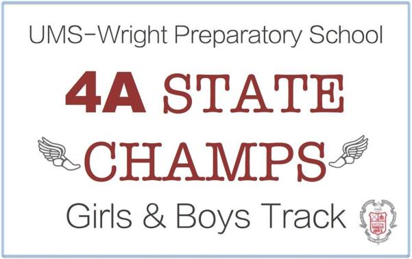 11205978_447697965397996_4696207228642690563_n