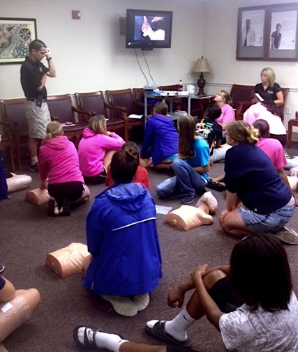 Screen Shot 2016-05-11 at 10.35.47 AM.png