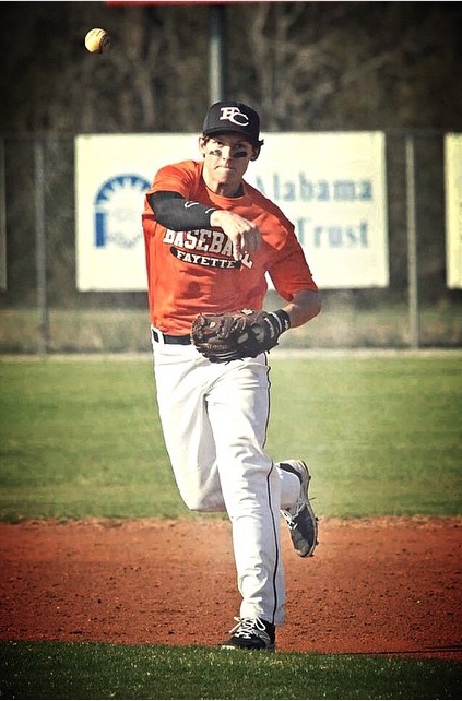 Brandon Rickman.jpeg