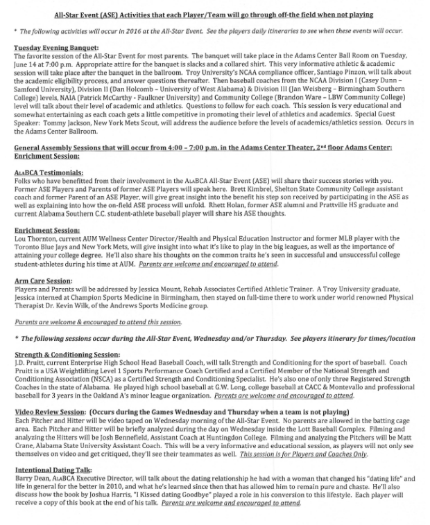 Screen Shot 2016-06-13 at 10.00.19 AM.png