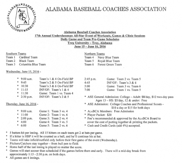 Screen Shot 2016-06-13 at 8.46.44 AM.png