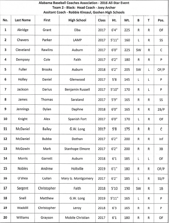 Screen Shot 2016-06-13 at 9.59.35 AM.png