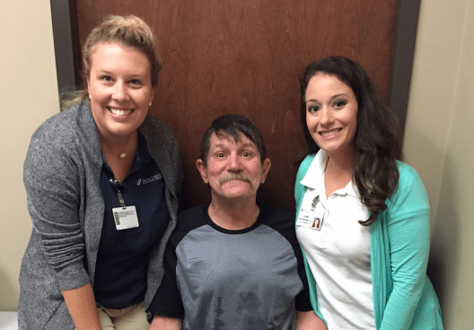 Screen Shot 2016-08-11 at 1.42.30 PM.png