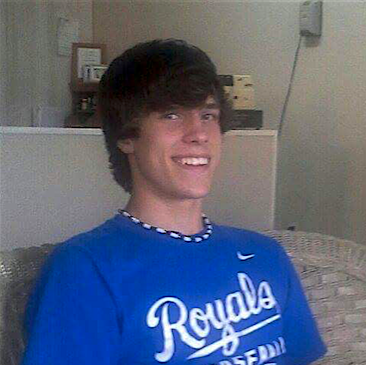 Screen Shot 2016-08-24 at 10.47.42 AM.png