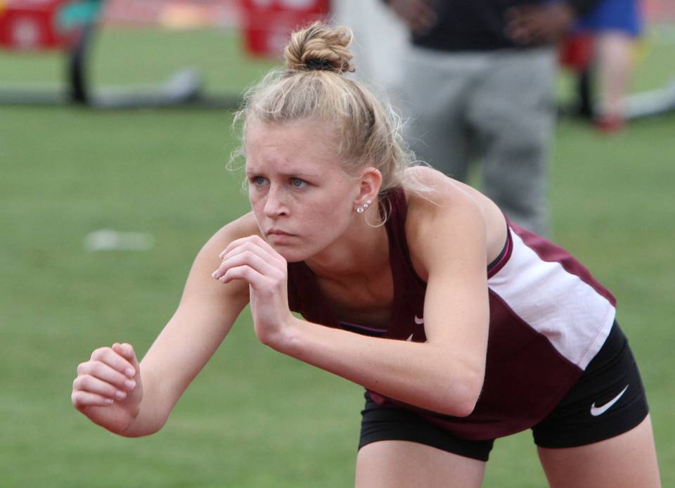 anastasia thibodeaux.jpg