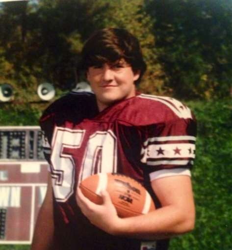 Screen Shot 2016-09-09 at 1.39.32 PM.png