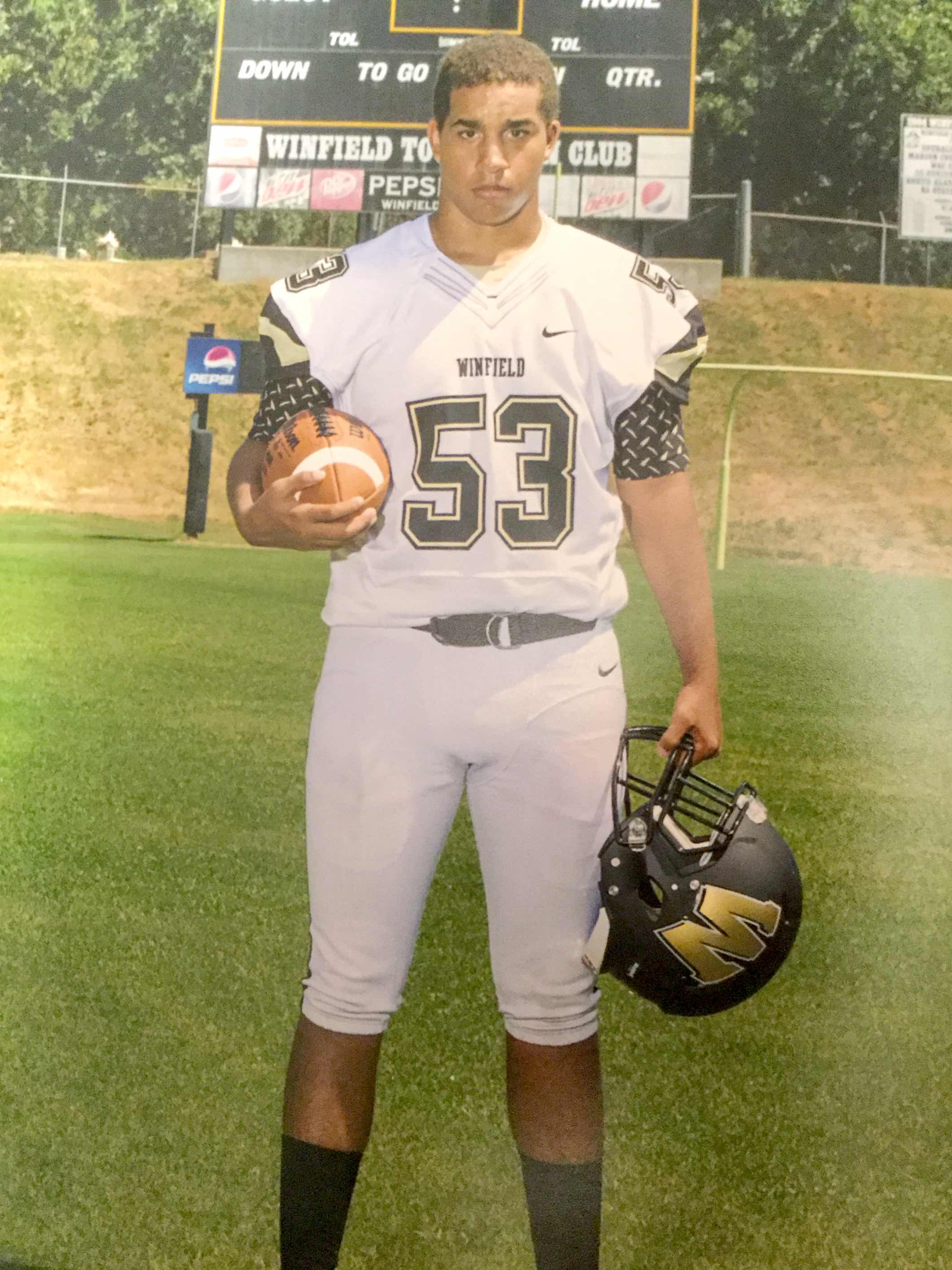 Caleb Wilson ATOM - Oct 20, 2016, 4-45 PM - p3.jpg