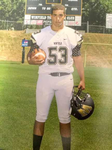 Caleb Wilson ATOM - Oct 20, 2016, 4-45 PM - p3.jpg