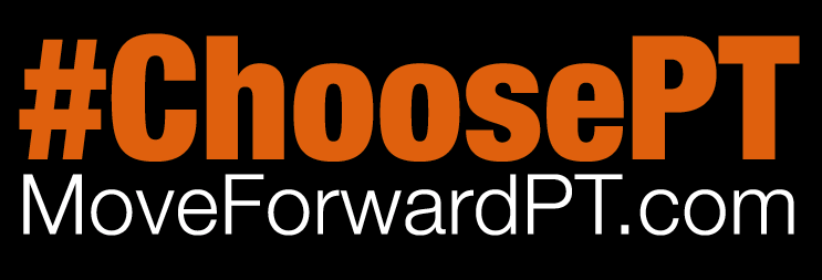 Encore Rehab Choose PT.png