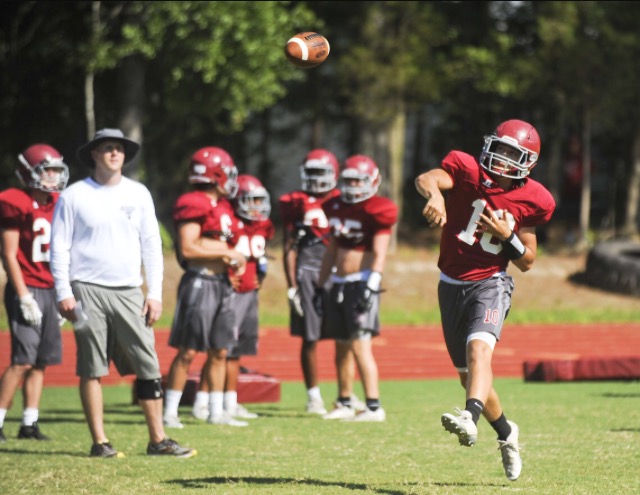 image1 11.29.42 AM.PNG