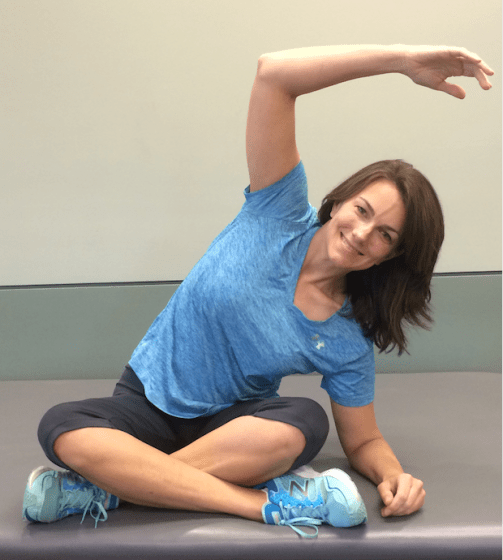 Screen Shot 2016-10-07 at 2.29.21 PM.png