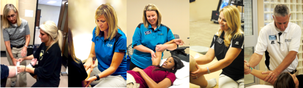 Screen Shot 2016-10-11 at 1.20.39 PM.png